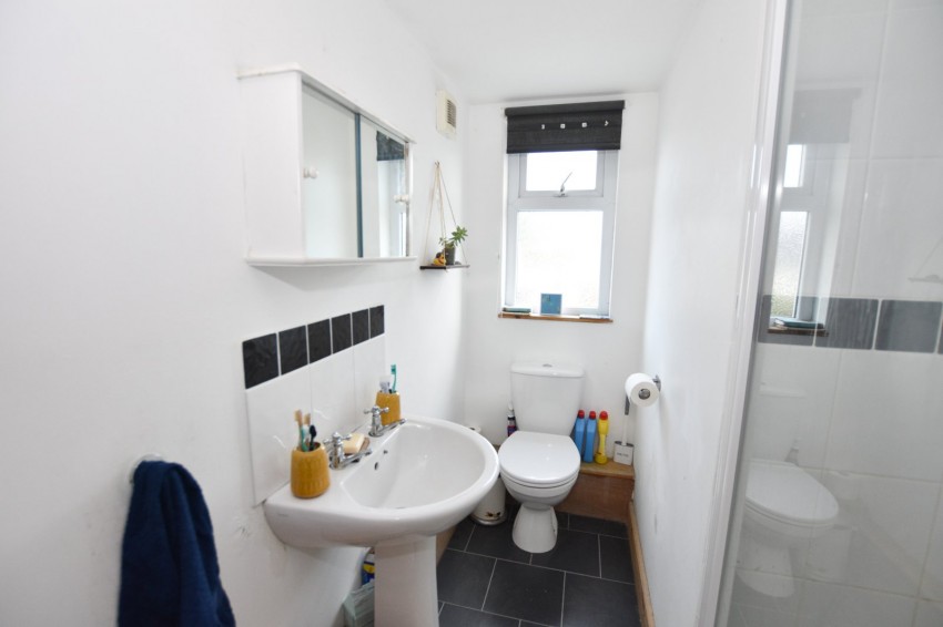 Images for Beacon, Camborne, Cornwall
