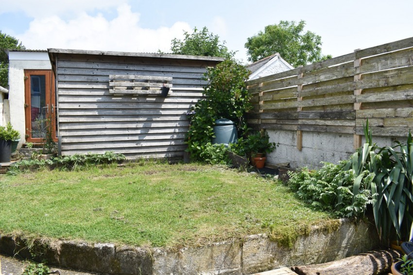 Images for Beacon, Camborne, Cornwall