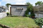 Images for Beacon, Camborne, Cornwall