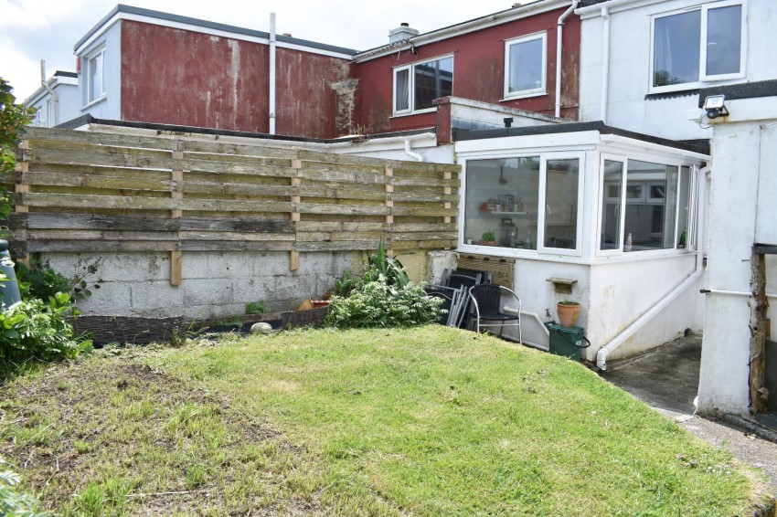 Images for Beacon, Camborne, Cornwall