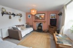 Images for Beacon, Camborne, Cornwall