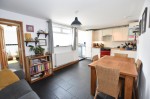 Images for Beacon, Camborne, Cornwall