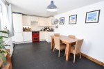Images for Beacon, Camborne, Cornwall