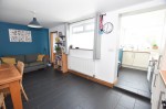 Images for Beacon, Camborne, Cornwall