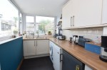 Images for Beacon, Camborne, Cornwall