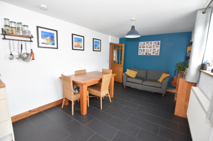 Images for Beacon, Camborne, Cornwall