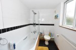 Images for Beacon, Camborne, Cornwall