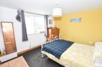 Images for Beacon, Camborne, Cornwall