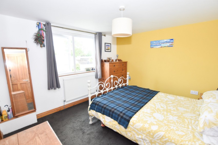 Images for Beacon, Camborne, Cornwall