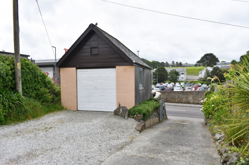 Images for Redruth, Cornwall