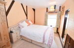 Images for Redruth, Cornwall
