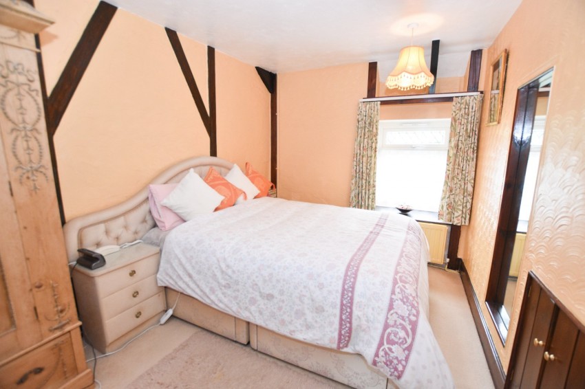 Images for Redruth, Cornwall