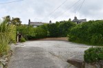 Images for Redruth, Cornwall