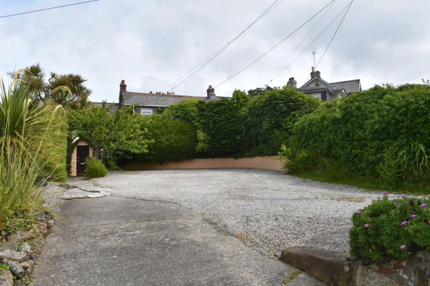 Images for Redruth, Cornwall