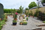 Images for Redruth, Cornwall
