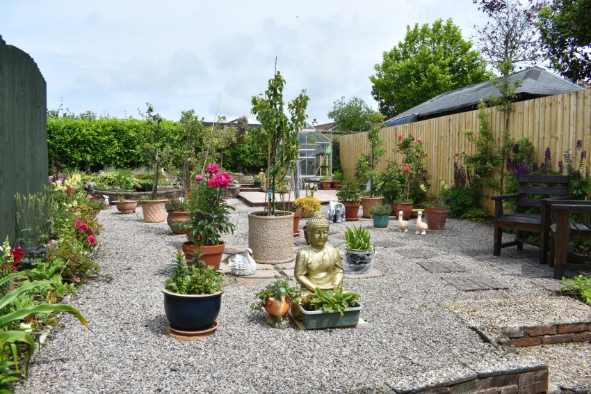 Images for Redruth, Cornwall