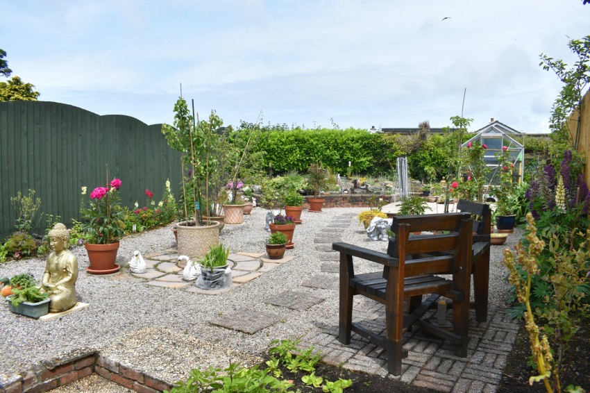 Images for Redruth, Cornwall
