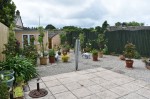 Images for Redruth, Cornwall