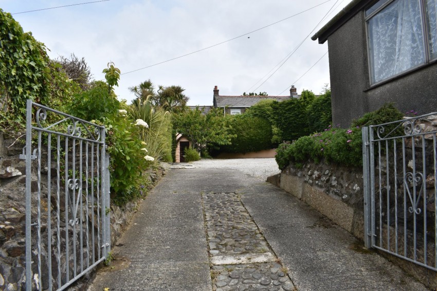 Images for Redruth, Cornwall