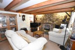 Images for Redruth, Cornwall