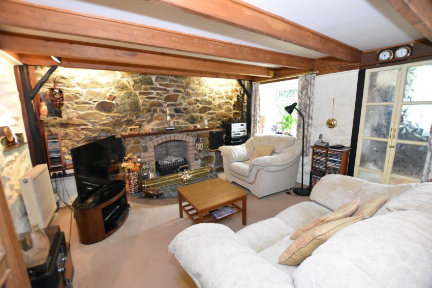 Images for Redruth, Cornwall
