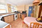 Images for Redruth, Cornwall