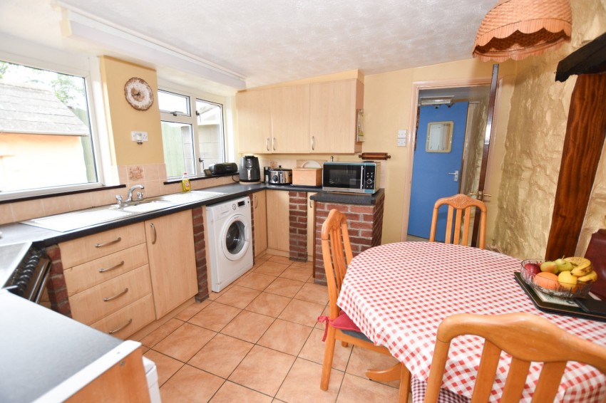 Images for Redruth, Cornwall