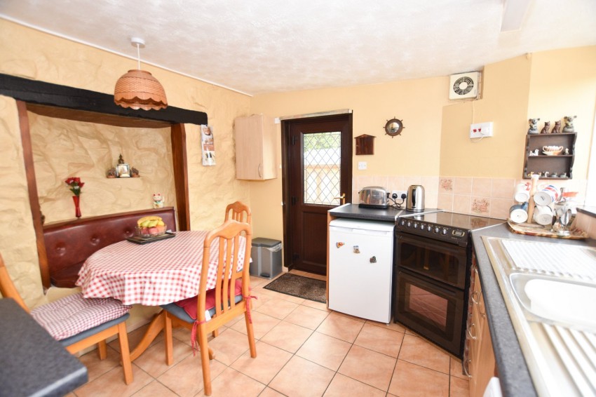 Images for Redruth, Cornwall