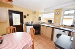 Images for Redruth, Cornwall
