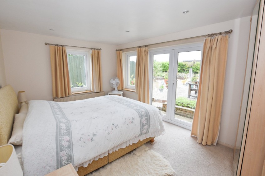 Images for Redruth, Cornwall