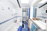 Images for Redruth, Cornwall