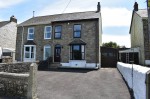 Images for Troon, Camborne, Cornwall