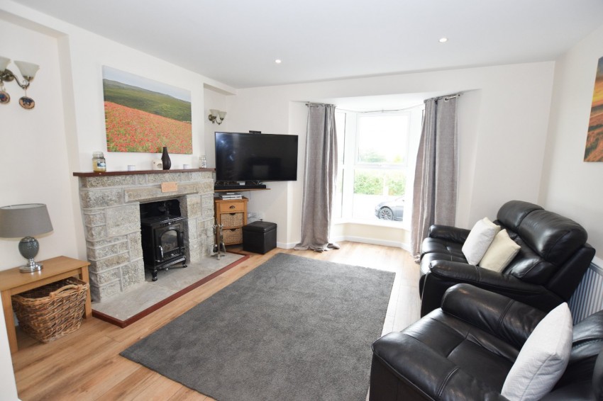 Images for Troon, Camborne, Cornwall