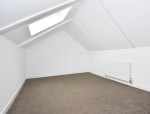 Images for Troon, Camborne, Cornwall