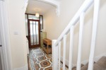 Images for Troon, Camborne, Cornwall