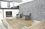 Images for Troon, Camborne, Cornwall