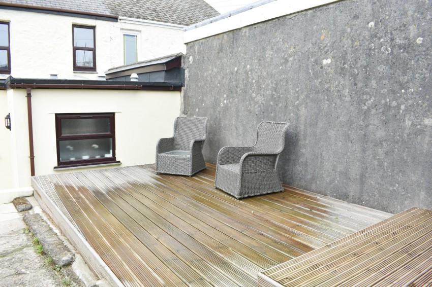 Images for Troon, Camborne, Cornwall