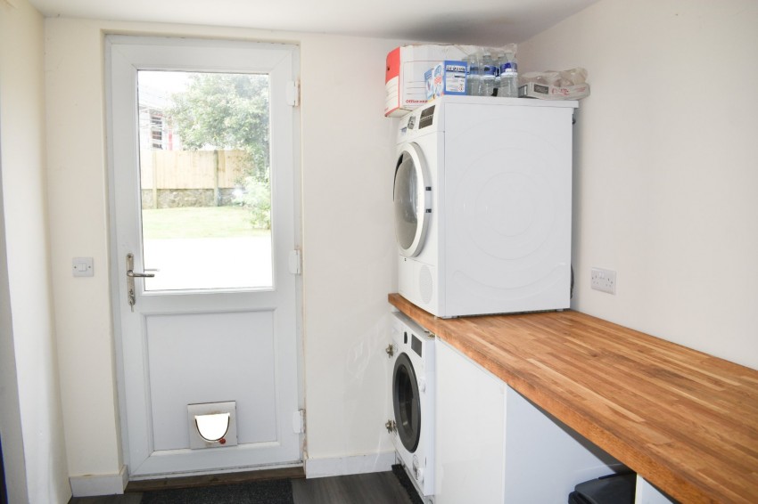 Images for Troon, Camborne, Cornwall