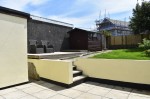 Images for Troon, Camborne, Cornwall