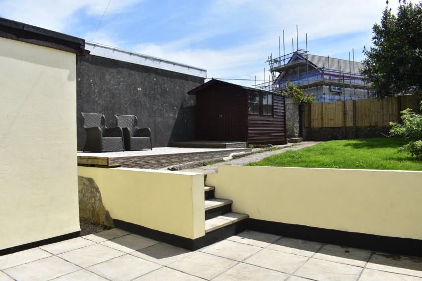 Images for Troon, Camborne, Cornwall