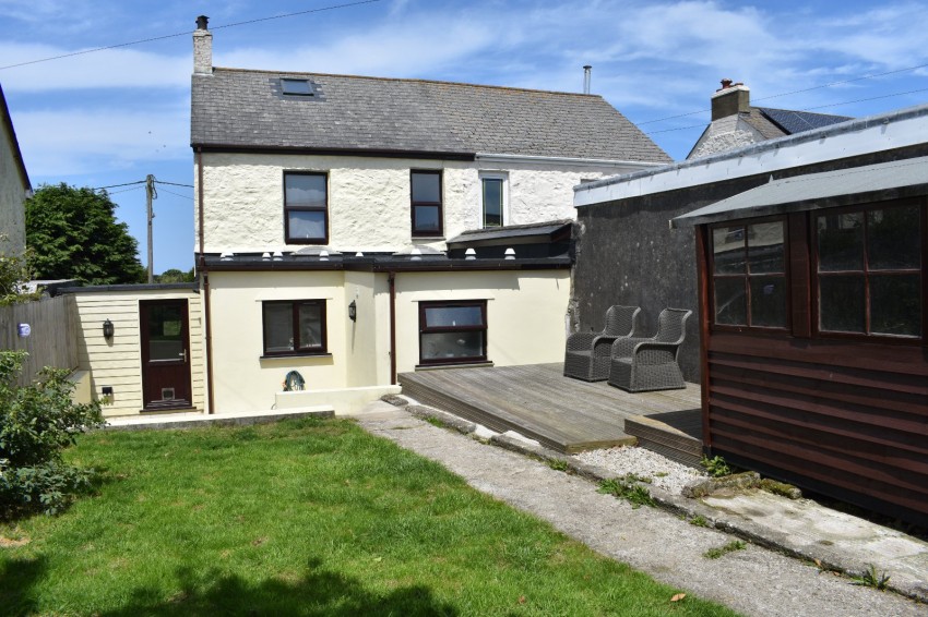 Images for Troon, Camborne, Cornwall