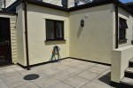 Images for Troon, Camborne, Cornwall