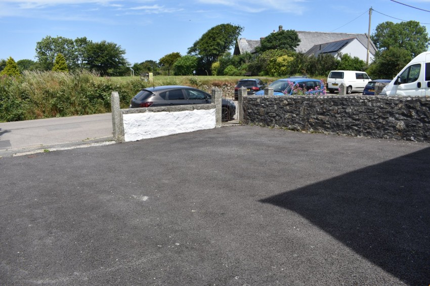 Images for Troon, Camborne, Cornwall
