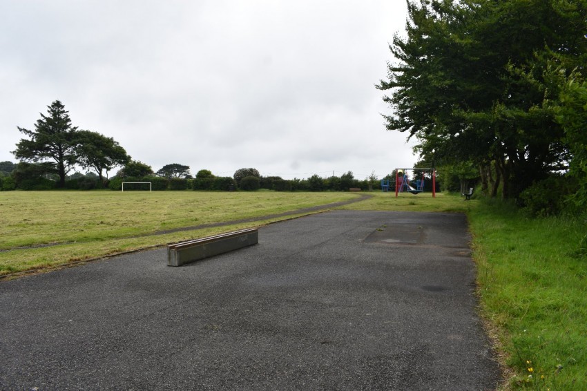 Images for Troon, Camborne, Cornwall