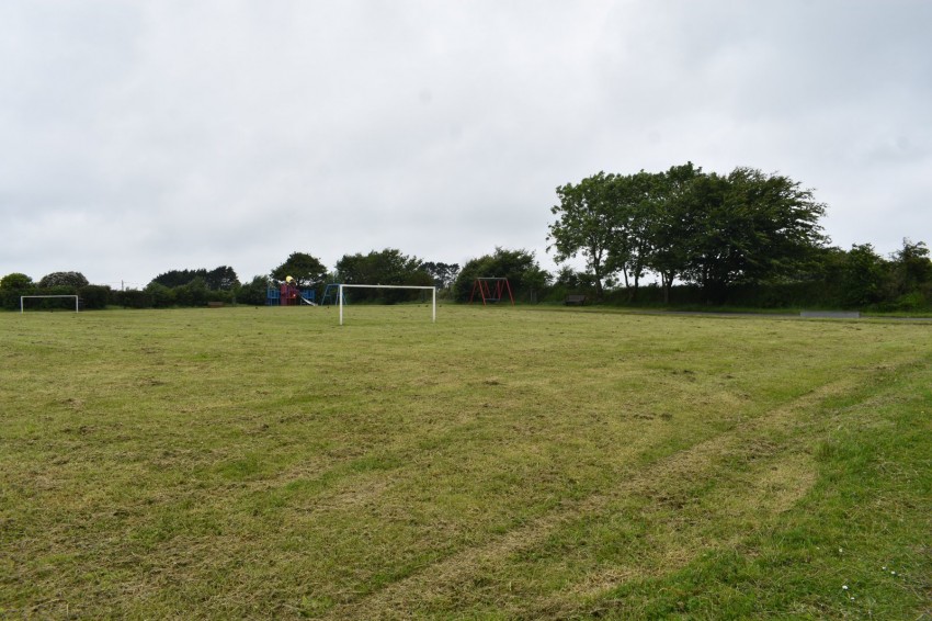 Images for Troon, Camborne, Cornwall
