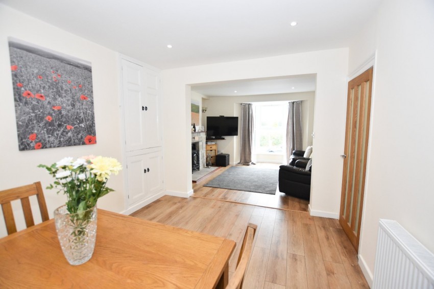 Images for Troon, Camborne, Cornwall