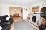 Images for Troon, Camborne, Cornwall