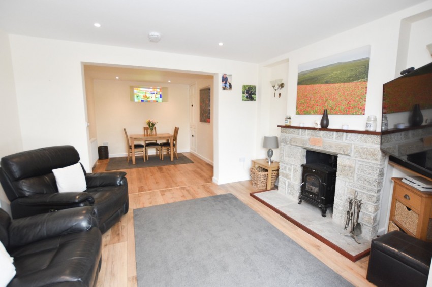 Images for Troon, Camborne, Cornwall