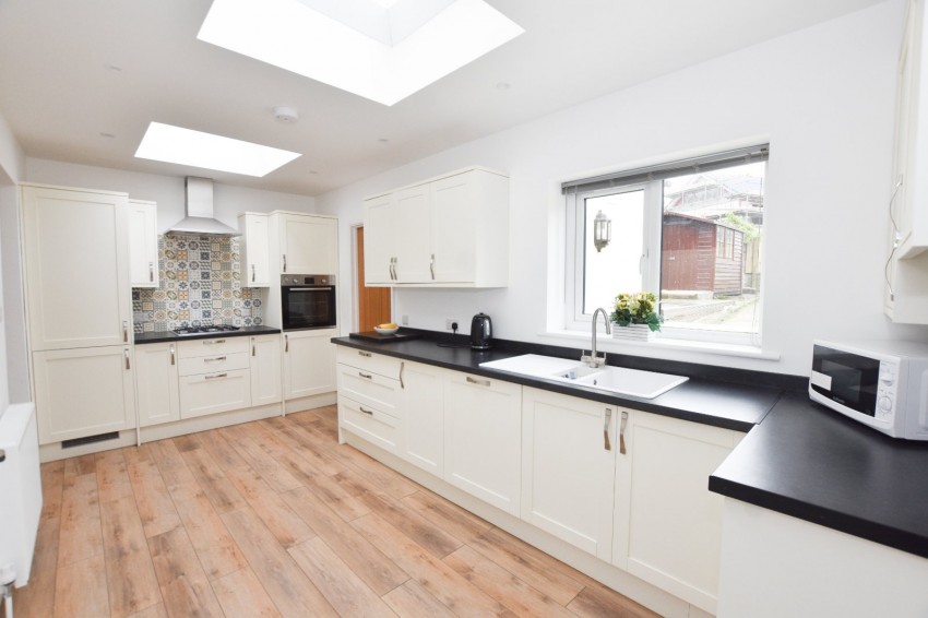 Images for Troon, Camborne, Cornwall