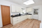 Images for Troon, Camborne, Cornwall